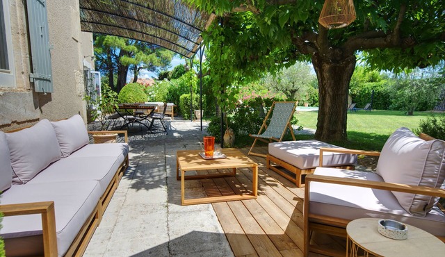 Charming Houses 1502