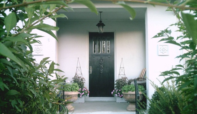 Charming Large Midtown - Easy CWS Access