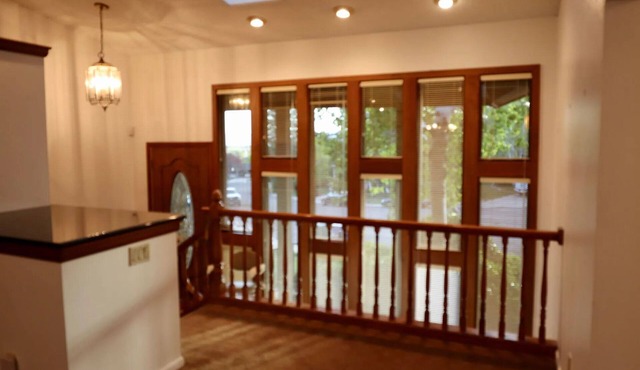 Charming Mid-Century Remodel Near Sundancenn