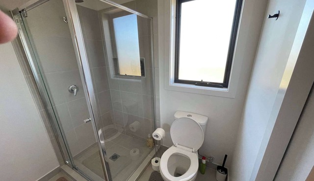 Charming Modern Family Home in Wyndham Vale