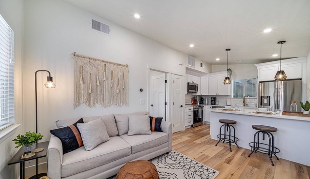 Charming NEW Home in Windsor