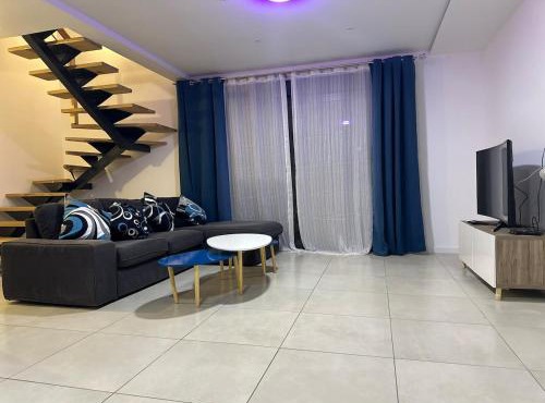 Charming new house T4 Muret