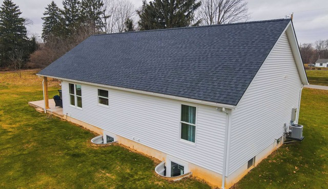 Charming NEW Modern Farmhouse in Mansfield