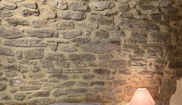 Charming newly renovated studio, 5 minutes from Uzès