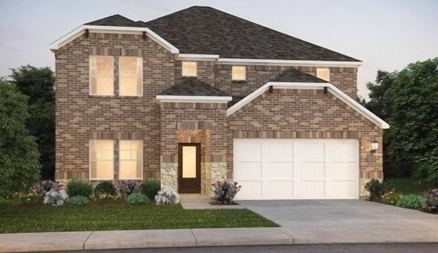 Charming Newly Renovated 5bedroom home. Game Room WiFi, 3 bathrooms 2cars garage