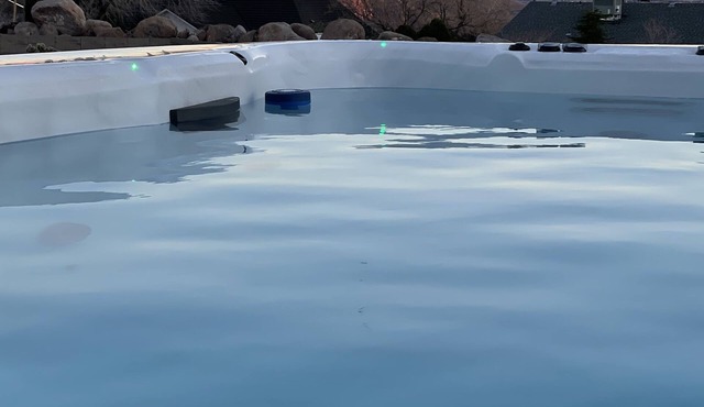 Charming Orchard Getaway Near Zion. Adventure, Relax, Soak, and Dine.