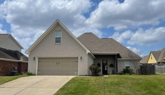 Charming Oxford Vacation Rental