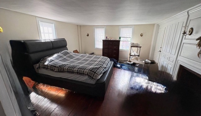Charming Pelham Retreat - Spacious, Private & Perfect for Getaways