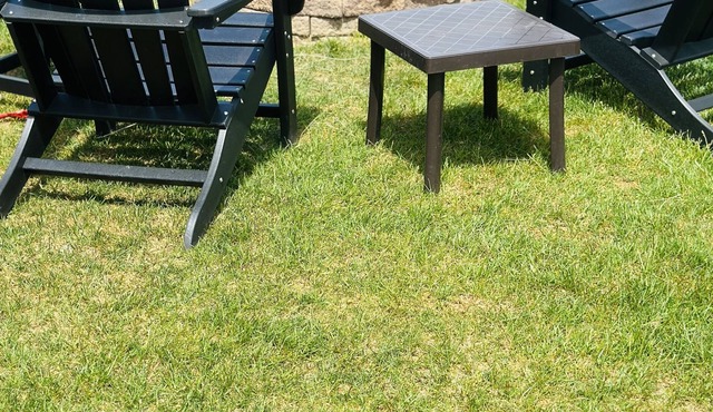 Charming Pet-Friendly 3 Bed, 3 Bath Retreat in Bloomsburg