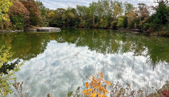 Charming Place in St. Cloud with 10/20% Wk/Mo discount