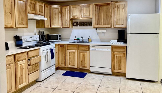 Charming Provo Home close to BYU and Utah Lake