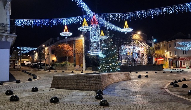 Charming renovated apartment in the heart of Hagetmau