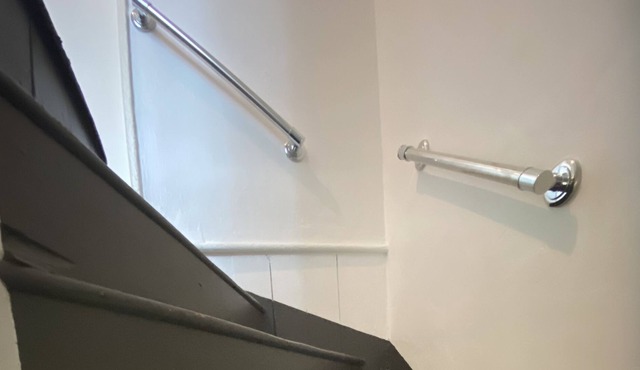 Charming Rental in the Heart Of the Brandywine Valley