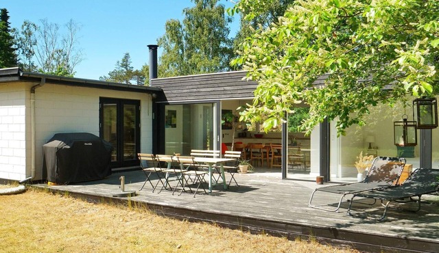 Charming Retreat by Water - By Traum Ferienwohnungen