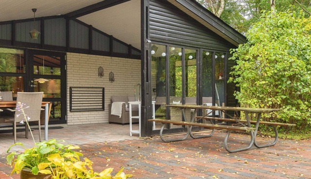 Charming Retreat by River - By Traum Ferienwohnungen