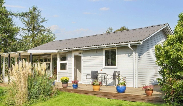 Charming Retreat by the Sea - By Traum Ferienwohnungen
