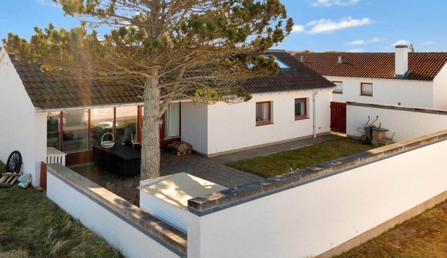 Charming Retreat in Rodhus - By Traum Ferienwohnungen