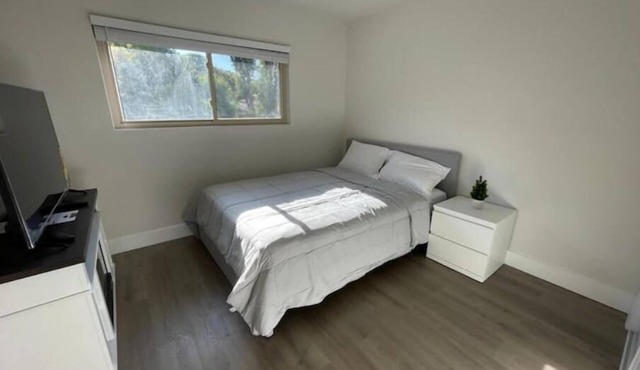 Charming Retreat near San Diego's Best Attractions