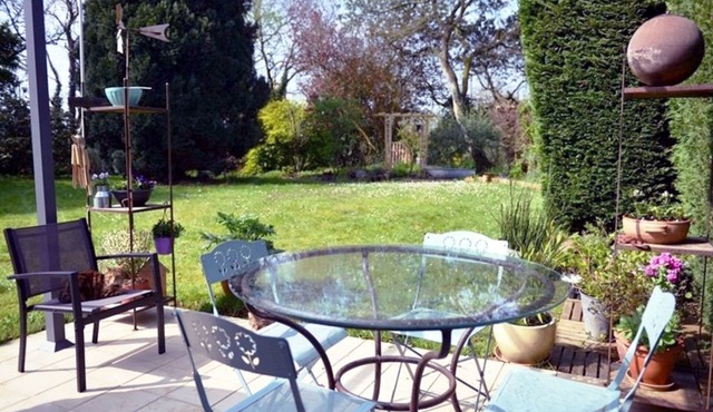 Charming room Bréhat, near Paimpol
