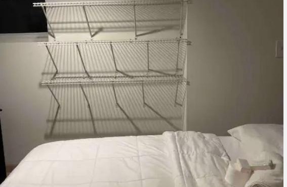 Charming Room near Shopping & Restaurant#8