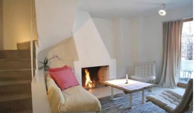 Charming rooms & apartments