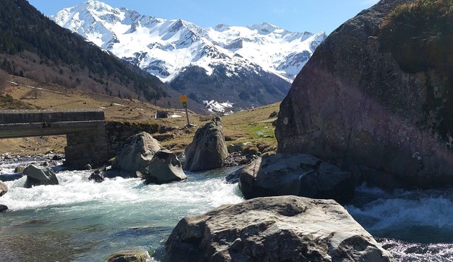 Charming Rural House with an EXCEPTIONAL price!