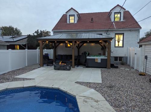 Charming Salt Lake City Home Minutes from Airport, Downtown SLC , Skiing