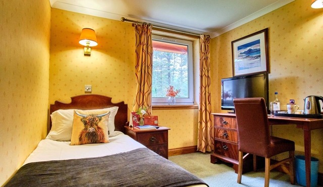 Charming Stay Surrounded by Hills, Trails and Serene Garden Spaces