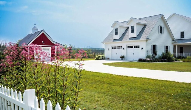 Charming studio apartment - Perfect location for the outdoor explorer