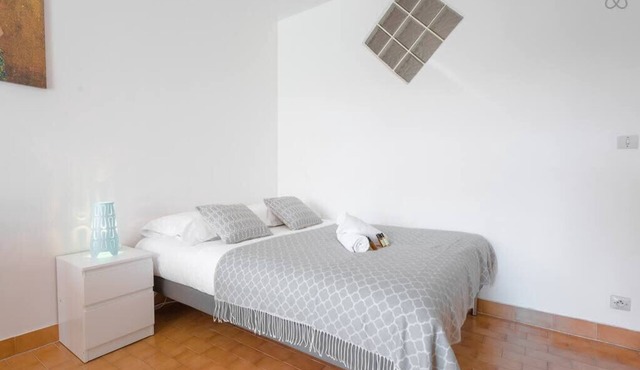 Charming studio close to the train station - Air Rental