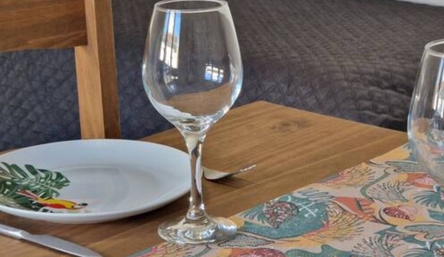 🏡 Charming Studio in Hyper Centre - Comfort & Charm in the Heart of Mont-de-Marsan