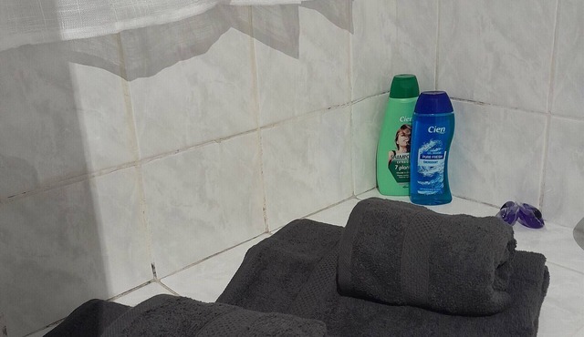 Charming Studio "L'Arnon" in Issoudun - WIFI