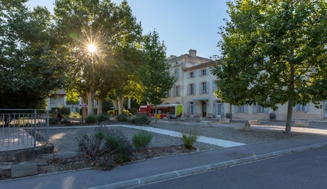 Charming Studios Perfect for Culinary Adventures | Near Canal du Midi