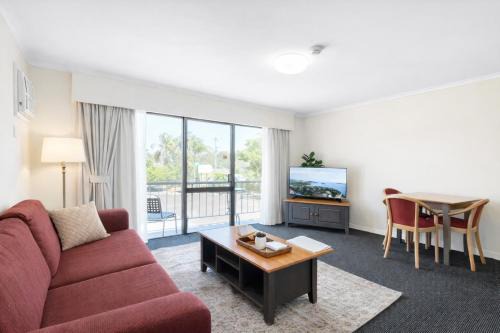 Charming Suite Easy Access 2 CBD by Custom Bnb Hosting