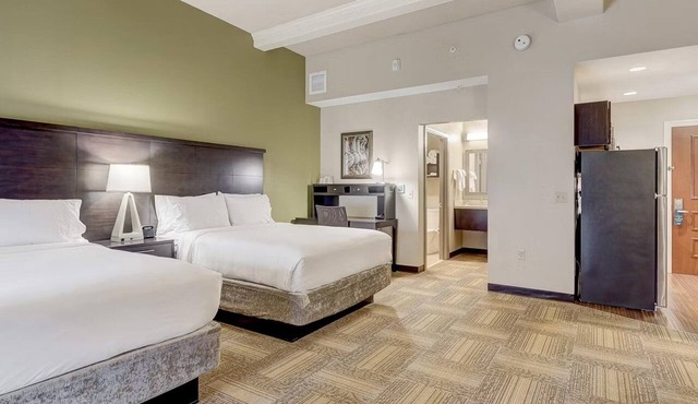 Charming Suite Perfect for Family Adventures Near USS Constellation