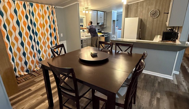 Charming Sylvan Beach NY Three Bed Two Bath home Blocks from Sandy Beach