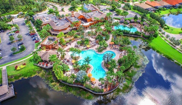 Charming Three Bedroom Townhome in an Award-Winning Community