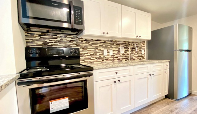 Charming Tiny Home Retreat Near Fish and Wildlife Reserve