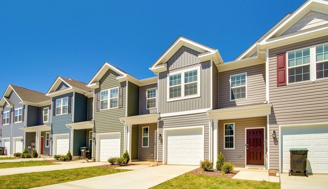 Charming Townhome < 1 Mi to Zoo & Luray Caverns!
