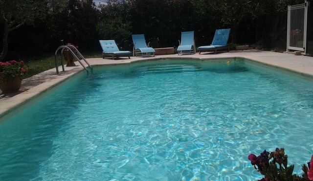 charming traditional villa very spacious comfortable pleasant