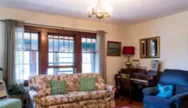 Charming Unit in Downtown Dartmouth Near Everything