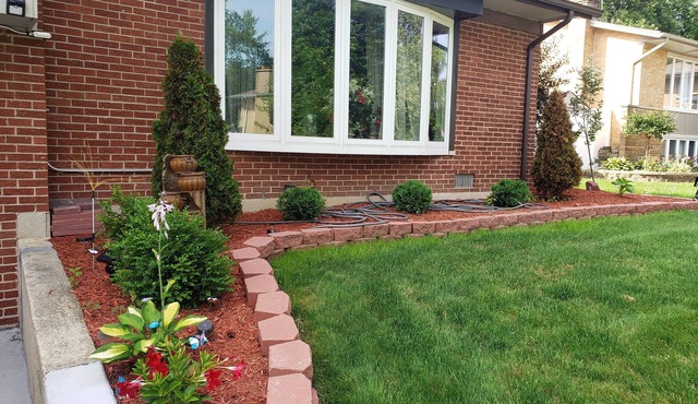 Charming Updated guest house in Lovely Quiet Neighborhood