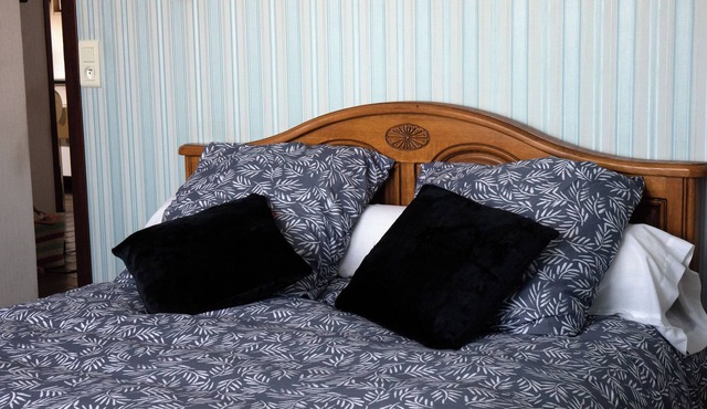 Charming vacation home in Le Teich - 2 bedrooms - near Bassin d'Arcachon