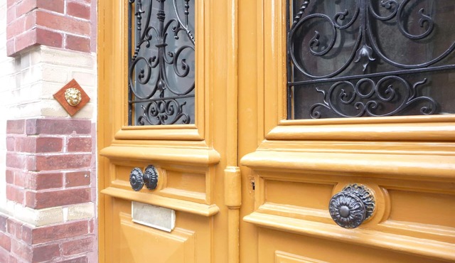 Charming vacation rental and bed and breakfast in Fecamp, Etretat, Normandy