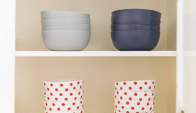 Charming Victorian Retreat Near College & Hospital