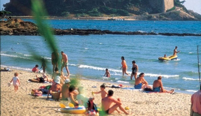 Charming Villa, 3 stars, Quality Var label in a Provencal hamlet - WIFI