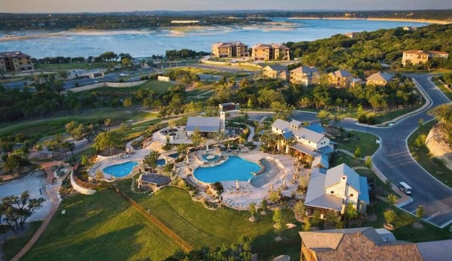 Charming Villa at Hollows - Beach Club/Pools