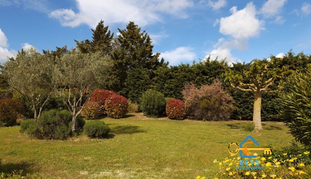 Charming villa near Castelnaudary*Vendeole wine with cellar tour