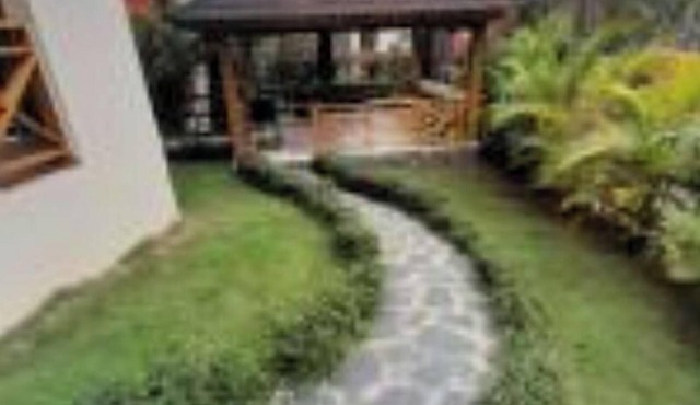 Charming Villa Pino Alto Jarabacoa