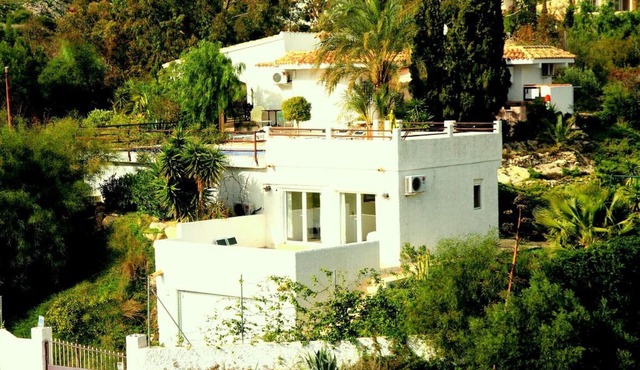 Charming Villa Private Pool for unforgetable holiday